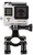GoPro Крепление Handlebar Seatpost Mount (GRH30)