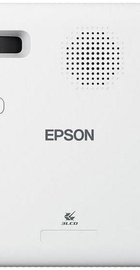 Epson CO-FH01 (V11HA84040)