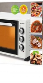 Ardesto MEO-N52CW