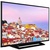 Toshiba 55UL3063DG