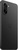 OnePlus Nord CE5 8/256GB Black Infinity
