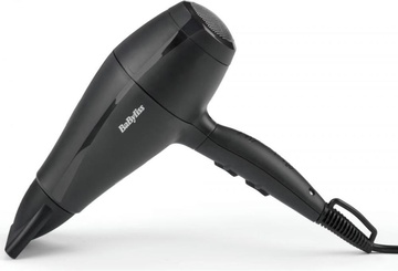 BaByliss Super Light Pro 5910E