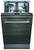 Siemens SR63HX40KE