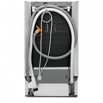 Electrolux EEM923100L