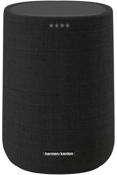 Harman/Kardon Citation ONE MKII Black