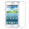 for Samsung Galaxy Star Plus S7262