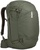 Thule Landmark 40L / Dark Forest (3203723)