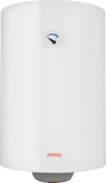 Ardesto EWH-80ACWMI