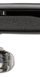 Plantronics M90 Black