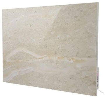 TEPLOCERAMIC TCH-RA750 (695542)