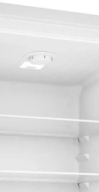 Beko RCSA240K40WN