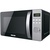 Edler ED-2053B