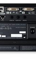 Canon XEED 4K501ST (1639C003AB)