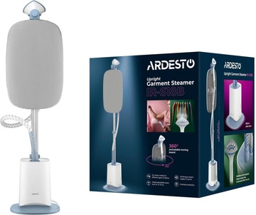 Ardesto IR-S18B