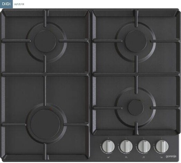 Gorenje G641EXB