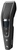 Philips Hairclipper series 5000 HC5632/15