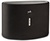 Polk Audio Omni S6 Black