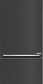 Beko RCNA406I40XBRN