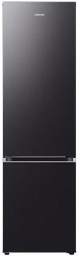 Samsung RB38C602EB1