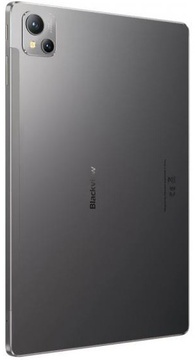 Blackview Tab 13 6/128GB Space Gray (6931548310150)