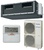 Panasonic S-F43DD2E5/СU-L43DBE8