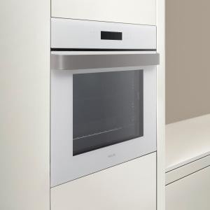 Weilor FTO6F11WT