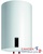 Gorenje GBK80ORLNV9