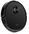 ECOVACS DEEBOT OZMO T9 AIVI (DBX12)