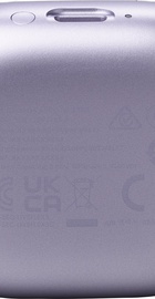 JBL Live Flex 3 Purple (JBLLIVEFLEX3PUR)