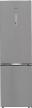 Whirlpool WHK 26403 XP6U