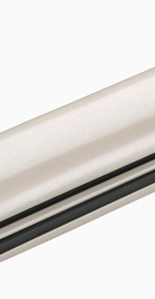 BaByliss ST914PE Stardust Shimmer