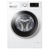 Haier HW70-BP1439