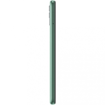 Tecno Spark 7 KF6n NFC 4/64GB Spruce Green (4895180766404)