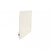TEPLOCERAMIC TCH-500-WHITE