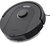 RoboRock Q5 Pro Black (Q5PR52-00)