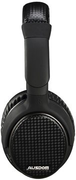 Ausdom M05 Black