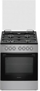 Grunhelm F661234GB