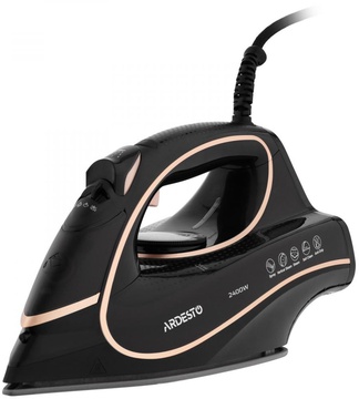 Ardesto IR-B2235
