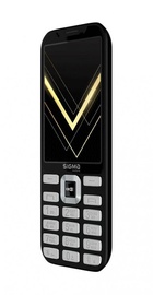 Sigma mobile X-style 35 Screen Grey (4827798331118)