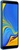 Samsung Galaxy A7 2018 4/64GB Blue (SM-A750FZBU)