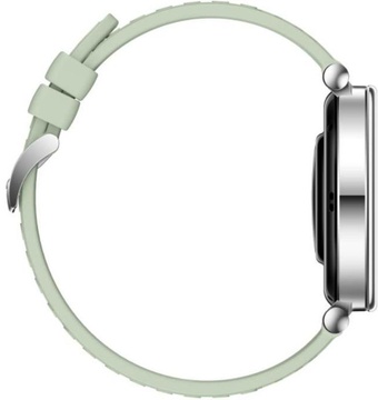 HUAWEI Watch GT 4 41mm Green (55020CES)