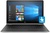 HP Pavilion x360 15-br095ms (2DS97UA)