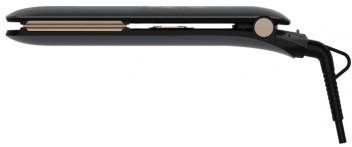 Rowenta SF1627