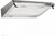 Eleyus BONA II LED SMD 50 IS