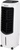 Honeywell TC10PCEI