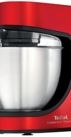 Tefal QB516G38