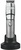 BaByliss PRO FX7880E