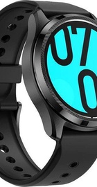 Mobvoi TicWatch Pro 5 GPS Obsidian