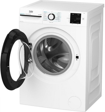 Beko BM1WFU39233WB