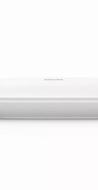 Philips Sonicare DiamondClean Smart HX9924/27